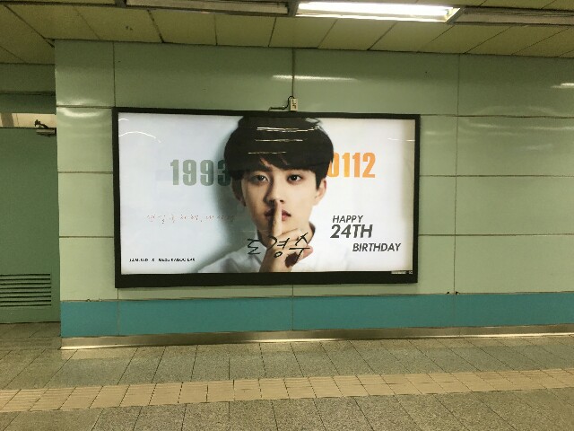 f:id:morning_park:20160511233344j:image f:id:morning_park:20160511233344j:image