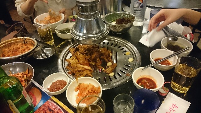 f:id:morning_park:20160515065729j:image f:id:morning_park:20160515065729j:image
