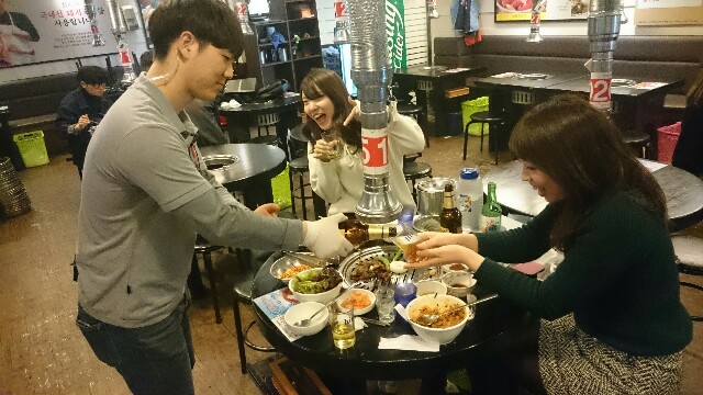 f:id:morning_park:20160515065906j:image f:id:morning_park:20160515065906j:image