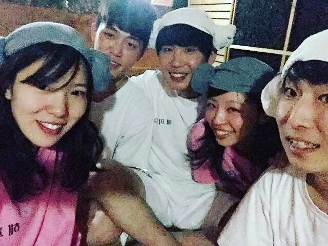 f:id:morning_park:20160515071056j:image f:id:morning_park:20160515071056j:image