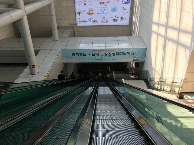 f:id:morning_park:20160522142218j:image f:id:morning_park:20160522142218j:image