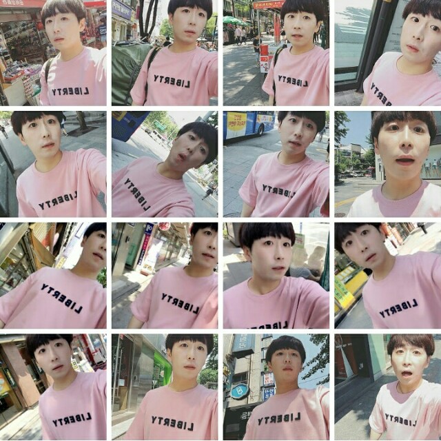 f:id:morning_park:20160522142222j:image f:id:morning_park:20160522142222j:image