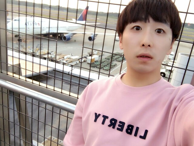 f:id:morning_park:20160523005134j:image f:id:morning_park:20160523005134j:image