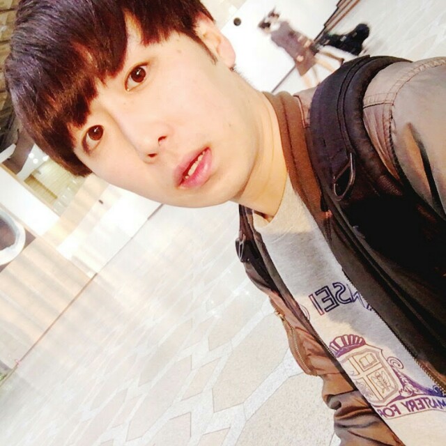 f:id:morning_park:20160526234644j:image f:id:morning_park:20160526234644j:image