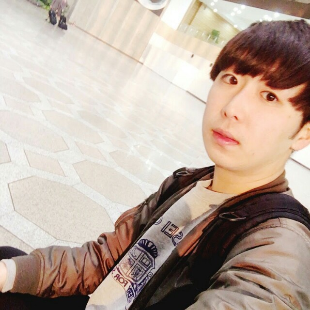 f:id:morning_park:20160526234653j:image f:id:morning_park:20160526234653j:image