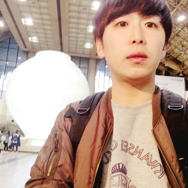 f:id:morning_park:20160526234703j:image f:id:morning_park:20160526234703j:image