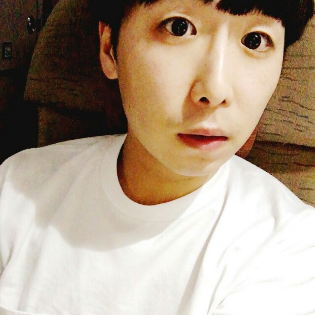 f:id:morning_park:20160610192631j:image f:id:morning_park:20160610192631j:image