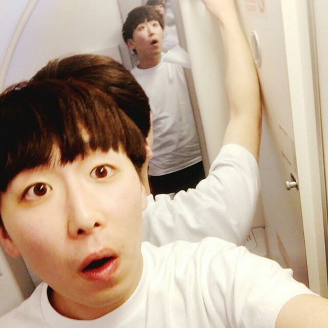 f:id:morning_park:20160610192648j:image f:id:morning_park:20160610192648j:image