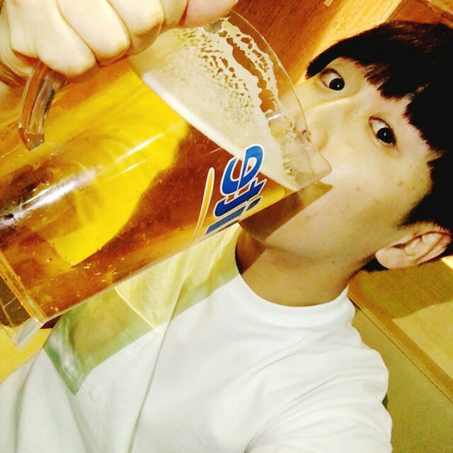 f:id:morning_park:20160610193341j:image f:id:morning_park:20160610193341j:image