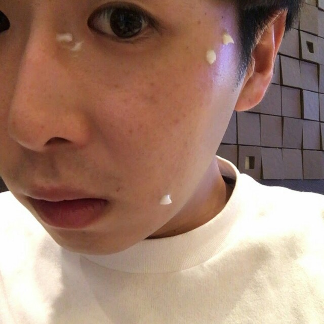 f:id:morning_park:20160612104415j:image f:id:morning_park:20160612104415j:image