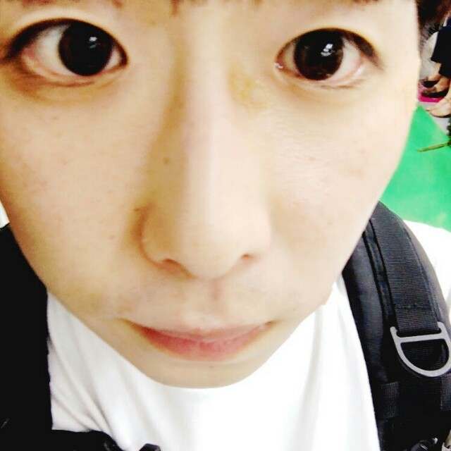 f:id:morning_park:20160612104654j:image f:id:morning_park:20160612104654j:image
