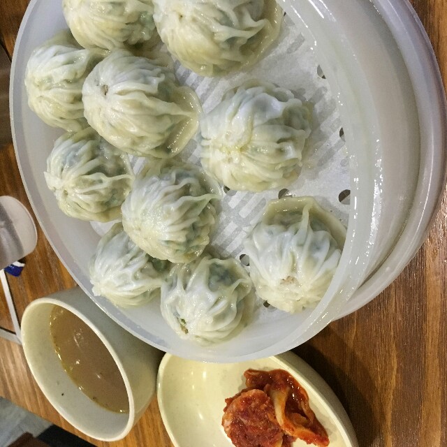 f:id:morning_park:20160612105008j:image f:id:morning_park:20160612105008j:image