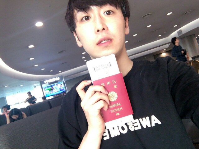 f:id:morning_park:20160628190339j:image f:id:morning_park:20160628190339j:image
