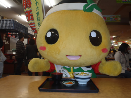 f:id:moromaru:20110506133131j:image:w360 f:id:moromaru:20110506133131j:image:w360