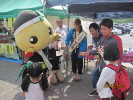f:id:moromaru:20130506144431j:image:w360 f:id:moromaru:20130506144431j:image:w360
