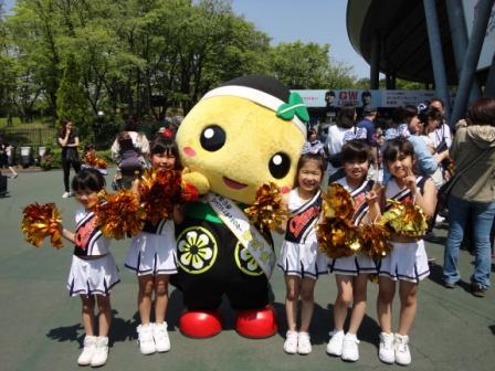 f:id:moromaru:20130507005642j:image:w360 f:id:moromaru:20130507005642j:image:w360