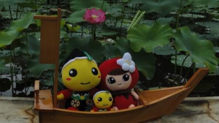 f:id:moromaru:20130626073540j:image:w360 f:id:moromaru:20130626073540j:image:w360