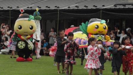 f:id:moromaru:20130726151918j:image:w360 f:id:moromaru:20130726151918j:image:w360