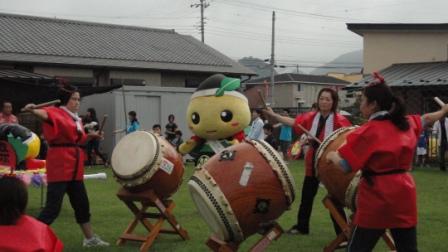 f:id:moromaru:20130726152847j:image:w360 f:id:moromaru:20130726152847j:image:w360