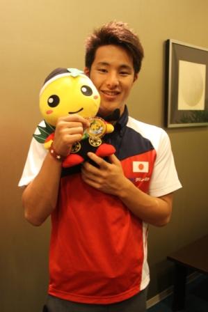 f:id:moromaru:20130813073958j:image:w360 f:id:moromaru:20130813073958j:image:w360