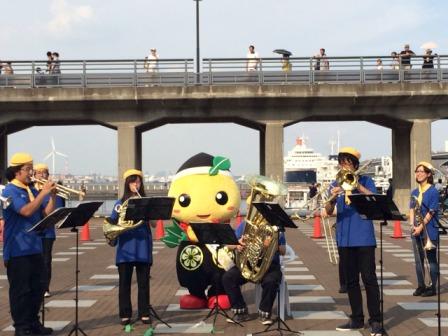 f:id:moromaru:20131001173733j:image:w360 f:id:moromaru:20131001173733j:image:w360