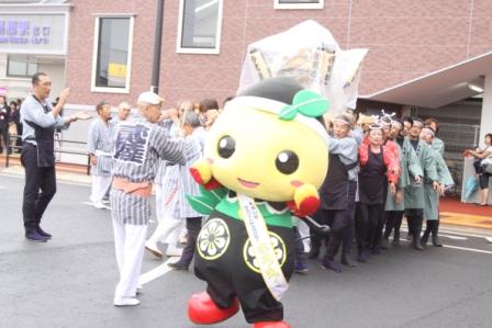 f:id:moromaru:20131002095934j:image:w360 f:id:moromaru:20131002095934j:image:w360