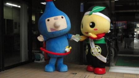 f:id:moromaru:20131011111041j:image:w360 f:id:moromaru:20131011111041j:image:w360