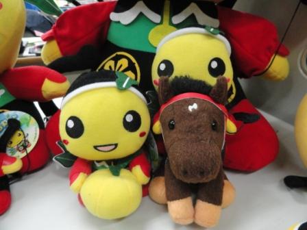 f:id:moromaru:20131114215036j:image:w360 f:id:moromaru:20131114215036j:image:w360