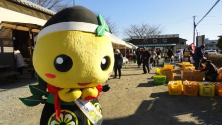 f:id:moromaru:20131216094241j:image:w360 f:id:moromaru:20131216094241j:image:w360