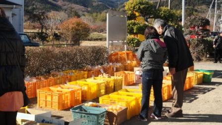 f:id:moromaru:20131216102230j:image:w360 f:id:moromaru:20131216102230j:image:w360