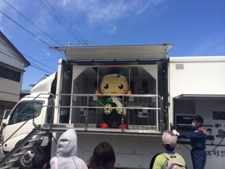 f:id:moromaru:20140405110628j:image:w360 f:id:moromaru:20140405110628j:image:w360