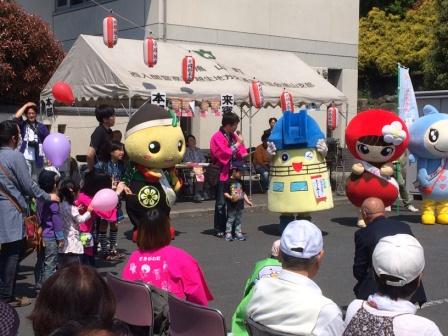 f:id:moromaru:20140427102023j:image:w360 f:id:moromaru:20140427102023j:image:w360