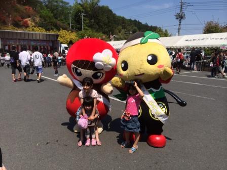 f:id:moromaru:20140427125202j:image:w360 f:id:moromaru:20140427125202j:image:w360