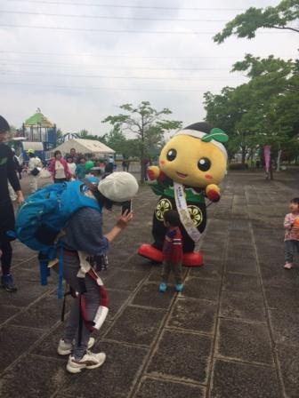f:id:moromaru:20140505142807j:image:w360 f:id:moromaru:20140505142807j:image:w360