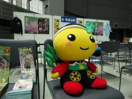 f:id:moromaru:20140710121847j:image:w360 f:id:moromaru:20140710121847j:image:w360