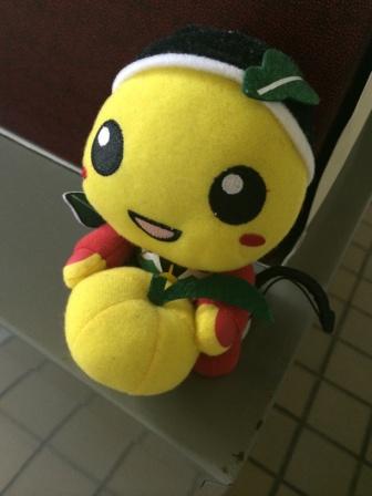f:id:moromaru:20140711170304j:image:w360 f:id:moromaru:20140711170304j:image:w360