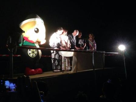 f:id:moromaru:20140901145334j:image:w360 f:id:moromaru:20140901145334j:image:w360