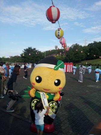 f:id:moromaru:20140901145336j:image:w360 f:id:moromaru:20140901145336j:image:w360