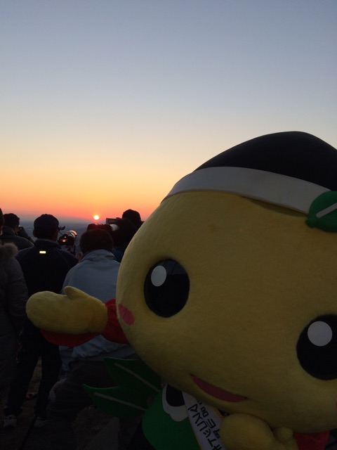 f:id:moromaru:20141226170651j:plain f:id:moromaru:20141226170651j:plain