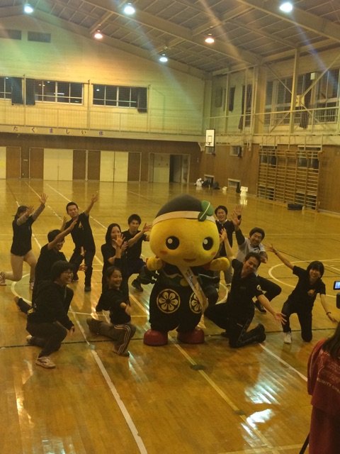 f:id:moromaru:20141226170802j:plain f:id:moromaru:20141226170802j:plain
