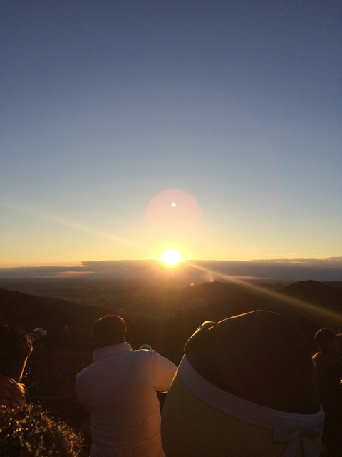 f:id:moromaru:20150101093915j:plain f:id:moromaru:20150101093915j:plain