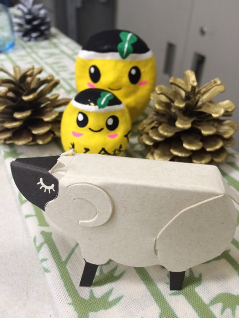 f:id:moromaru:20150107133304j:plain f:id:moromaru:20150107133304j:plain