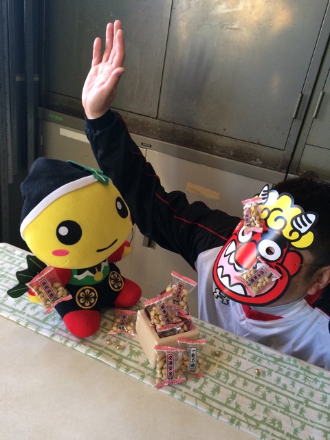 f:id:moromaru:20150203090055j:plain f:id:moromaru:20150203090055j:plain