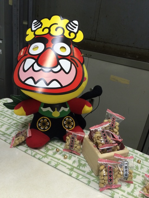 f:id:moromaru:20150203090144j:plain f:id:moromaru:20150203090144j:plain