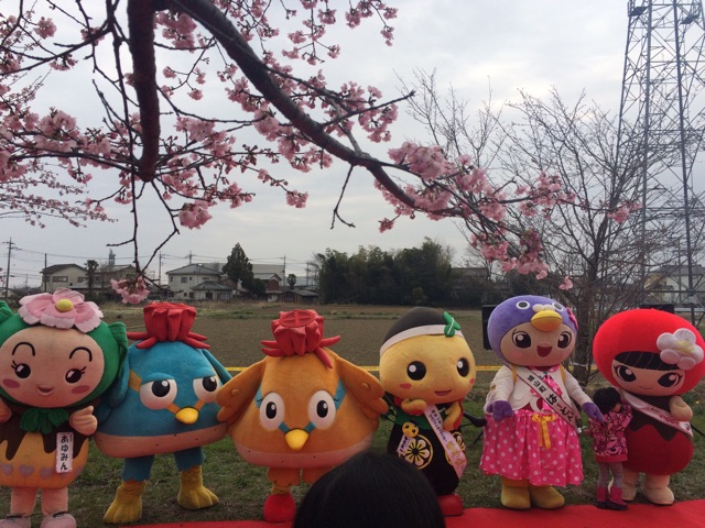 f:id:moromaru:20150323110611j:plain f:id:moromaru:20150323110611j:plain