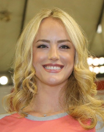 f:id:moromi2015:20150625101424j:plain f:id:moromi2015:20150625101424j:plain