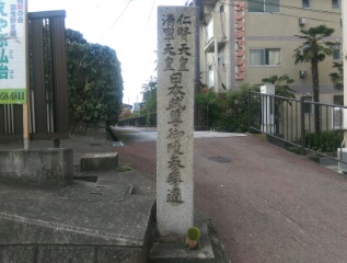 f:id:moromiya06:20160428181056j:plain f:id:moromiya06:20160428181056j:plain
