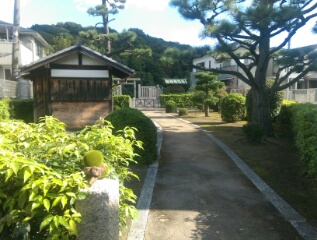 f:id:moromiya06:20160428181625j:plain f:id:moromiya06:20160428181625j:plain