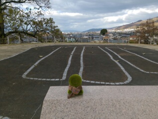 f:id:moromiya06:20160512181152j:plain f:id:moromiya06:20160512181152j:plain