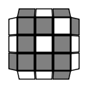f:id:morookacube:20130227191924g:plain f:id:morookacube:20130227191924g:plain